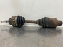 Load image into Gallery viewer, FRONT CV AXLE SHAFT Expedition F150 Pickup Navigator 07-15 Right - NW9045
