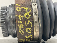 Load image into Gallery viewer, FRONT CV AXLE SHAFT Expedition F150 Pickup Navigator 07-15 Right - NW9045