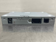 Load image into Gallery viewer, RADIO Volvo C70 S60 S80 V60 V70 XC60 XC70 2008-2016 - NW140348