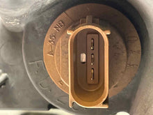 Load image into Gallery viewer, HEADLIGHT LAMP ASSEMBLY Lincoln Navigator 03 04 05 06 Left - NW102178