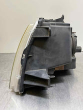 Load image into Gallery viewer, HEADLIGHT LAMP ASSEMBLY Lincoln Navigator 03 04 05 06 Left - NW102178