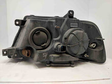 Load image into Gallery viewer, HEADLIGHT LAMP ASSEMBLY Lincoln Navigator 03 04 05 06 Left - NW102178