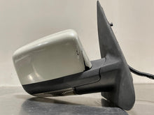Load image into Gallery viewer, SIDE VIEW DOOR MIRROR Expedition Navigator 2005 05 2006 06 Right - NW51285
