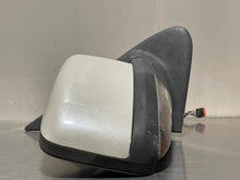 Load image into Gallery viewer, SIDE VIEW DOOR MIRROR Expedition Navigator 2005 05 2006 06 Right - NW51285