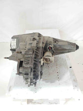 Load image into Gallery viewer, TRANSFER CASE Lincoln Navigator 2005 05 - NW176577