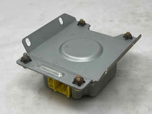 Load image into Gallery viewer, Computer MONTERO SPORT 2000 - NW36688
