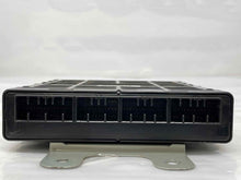 Load image into Gallery viewer, ECU ECM COMPUTER Montero Sport 2000 00 3.0L Calif - NW61881