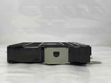 Load image into Gallery viewer, ECU ECM COMPUTER Montero Sport 2000 00 3.0L Calif - NW61881