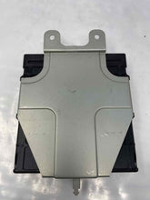 Load image into Gallery viewer, ECU ECM COMPUTER Montero Sport 2000 00 3.0L Calif - NW61881