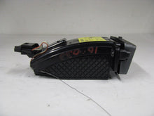 Load image into Gallery viewer, Phone control BMW 745LI 2003 03 - 404323