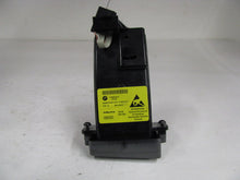 Load image into Gallery viewer, Phone control BMW 745LI 2003 03 - 404323