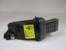 Load image into Gallery viewer, Phone control BMW 745LI 2003 03 - 404323