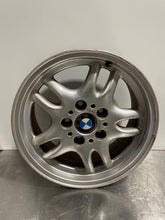 Load image into Gallery viewer, WHEEL BMW Z3 318i 323i 1995 95 96 97 98 99 00 01 02 16x7 10 Spoke - NW198089
