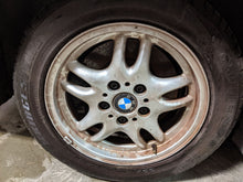 Load image into Gallery viewer, WHEEL BMW Z3 318i 323i 1995 95 96 97 98 99 00 01 02 16x7 10 Spoke - NW198089