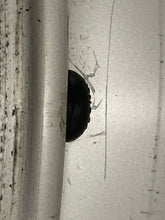 Load image into Gallery viewer, WHEEL BMW Z3 318i 323i 1995 95 96 97 98 99 00 01 02 16x7 10 Spoke - NW198089