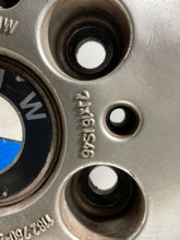 Load image into Gallery viewer, WHEEL BMW Z3 318i 323i 1995 95 96 97 98 99 00 01 02 16x7 10 Spoke - NW198089