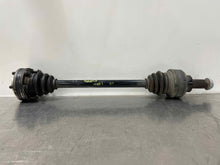 Load image into Gallery viewer, Axle Shaft BMW 740I 2001 - NW10707