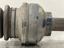 Load image into Gallery viewer, Axle Shaft BMW 740I 2001 - NW10707