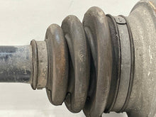 Load image into Gallery viewer, Axle Shaft BMW 740I 2001 - NW10707