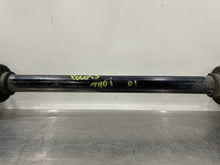 Load image into Gallery viewer, Axle Shaft BMW 740I 2001 - NW10707