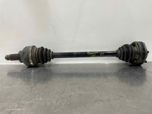 Load image into Gallery viewer, CV AXLE SHAFT BMW 740I 2000 00 2001 01 Right Rear - NW10708