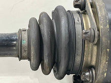 Load image into Gallery viewer, CV AXLE SHAFT BMW 740I 2000 00 2001 01 Right Rear - NW10708