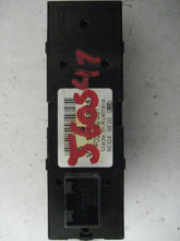 Load image into Gallery viewer, WINDOW SWITCH Volkswagen Jetta 1999 99 - 40455