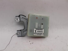 Load image into Gallery viewer, HEADLIGHT MODULE M35 M45 2006 06 2007 07 2008 08 - 404592