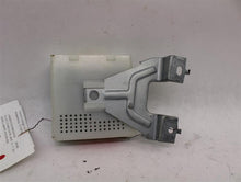 Load image into Gallery viewer, HEADLIGHT MODULE M35 M45 2006 06 2007 07 2008 08 - 404592