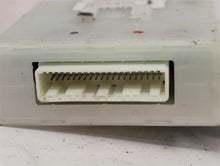 Load image into Gallery viewer, HEADLIGHT MODULE M35 M45 2006 06 2007 07 2008 08 - 404592