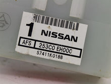 Load image into Gallery viewer, HEADLIGHT MODULE M35 M45 2006 06 2007 07 2008 08 - 404592