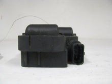 Load image into Gallery viewer, IGNITION COIL Mercedes C280 CL500 CLS55 1998 98 99 - 06 - 404695