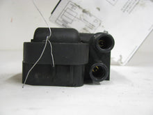 Load image into Gallery viewer, IGNITION COIL Mercedes C280 CL500 CLS55 1998 98 99 - 06 - 404695