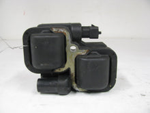 Load image into Gallery viewer, IGNITION COIL Mercedes C280 CL500 CLS55 1998 98 99 - 06 - 404695