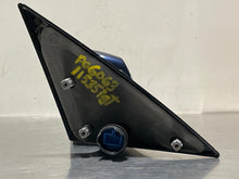 Load image into Gallery viewer, Side View Door Mirror BMW 535I GT 2011 - NW51945