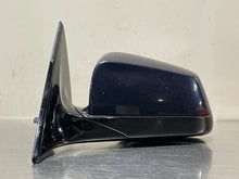 Load image into Gallery viewer, Side View Door Mirror BMW 535I GT 2011 - NW51945