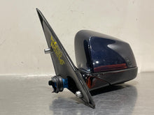 Load image into Gallery viewer, Side View Door Mirror BMW 535I GT 2011 - NW51945