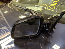Load image into Gallery viewer, Side View Door Mirror BMW 535I GT 2011 - NW51945