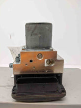 Load image into Gallery viewer, ABS ANTI-LOCK BRAKE PUMP 535i Gt 550i Gt 750 HYBRID 750i 750il 10-13 - NW984