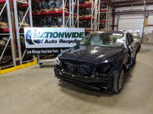 Load image into Gallery viewer, POWER RACK & PINION GEAR 535i 535i Gt 550i 550i Gt 640I 650i 10-17 - NW168622
