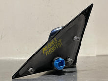 Load image into Gallery viewer, Side View Door Mirror BMW 535I GT 2011 - NW51946