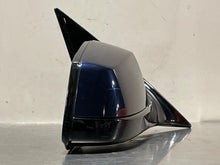 Load image into Gallery viewer, Side View Door Mirror BMW 535I GT 2011 - NW51946
