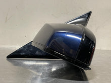 Load image into Gallery viewer, Side View Door Mirror BMW 535I GT 2011 - NW51946
