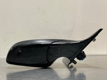 Load image into Gallery viewer, Side View Door Mirror BMW 535I GT 2011 - NW51946