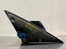 Load image into Gallery viewer, Side View Door Mirror BMW 535I GT 2011 - NW51946