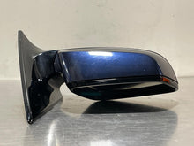 Load image into Gallery viewer, Side View Door Mirror BMW 535I GT 2011 - NW51946