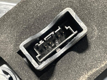 Load image into Gallery viewer, OUTER TAIL LIGHT LAMP BMW 535i Gt 550i Gt 10 11 12 13 Left - NW180517