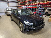 Load image into Gallery viewer, CARRIER ASSEMBLY 228I 335i GT 535i 535i Gt 740i 11-16 3.08 RATIO AWD - NW46242