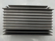 Load image into Gallery viewer, AMPLIFIER 528i 535i 535i Gt 550i 550i Gt 640I 650i Active 5 M6 11-14 - NW136466