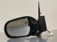Load image into Gallery viewer, SIDE VIEW MIRROR Escape Mariner 01 02 03 04 05 06 07 Left - NW50868
